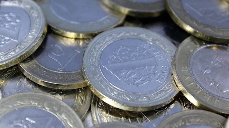 Cebinizdeki 1 TL’ler servet değerinde çıktı :Binlerce liraya alıcı buluyor - Resim: 1
