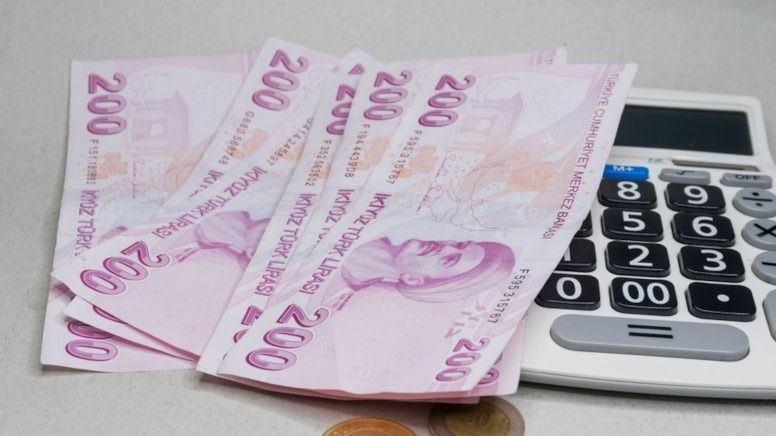 Para en fazla bu şehirlerde kazanılıyor: Listede İstanbul da var - Resim: 13