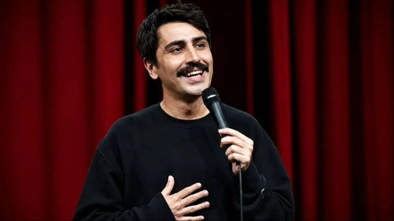 Deniz Göktaş'ın iddianamesi hazırlandı - Resim : 1