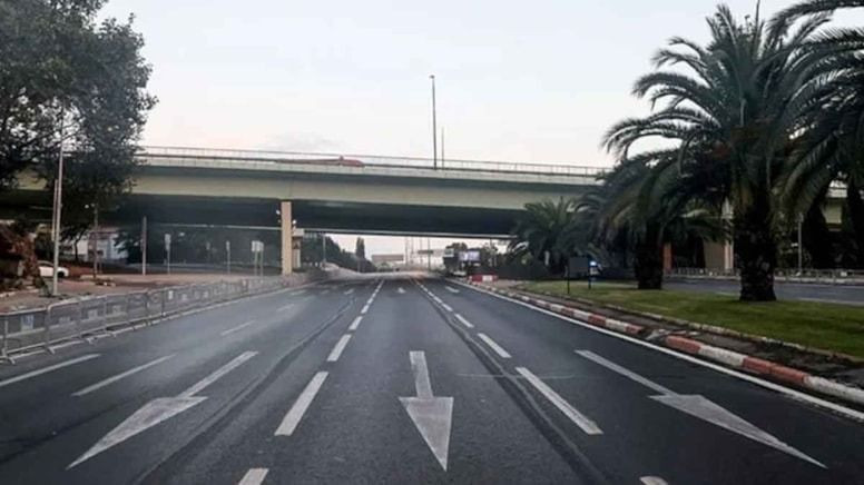 İstanbul'da yarın bu yollar kapalı olacak: Sürücülere güzergah uyarısı - Resim: 7