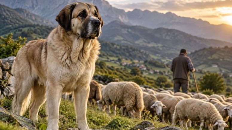 Bu köpekleri besleyenlere yılda 607 bin TL: Her köpek için ayrı ödeme yapılacak - Resim: 3