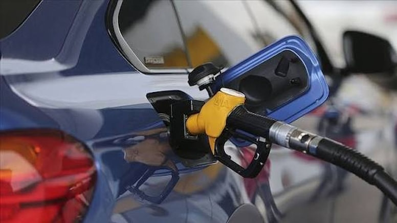 Akaryakıt fiyatlarında yeni dönem: 12,48 TL'lik büyük tehlike - Resim : 3