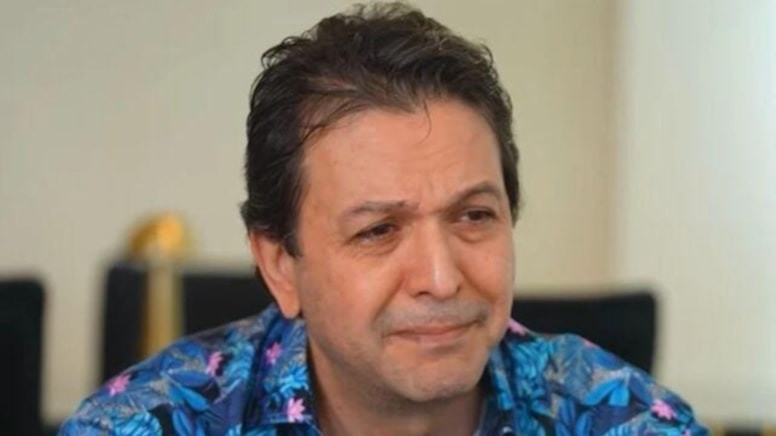 Nihat Doğan pandemi döneminde servetinden oldu: “8 dairemi satmak zorunda kaldım” - Resim : 2