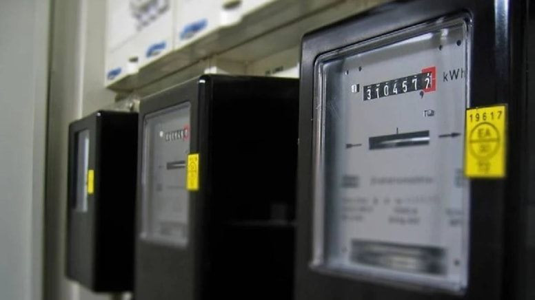 81 ilde elektrik sayaçları tek tek sökülüyor: Kapılara gelmeye başladılar - Resim: 11