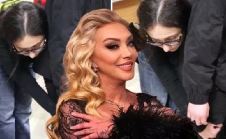 Güllü davasında yeni ses kaydı ortaya çıktı: Sultan Nur neden sustuğunu anlattı - Resim: 9