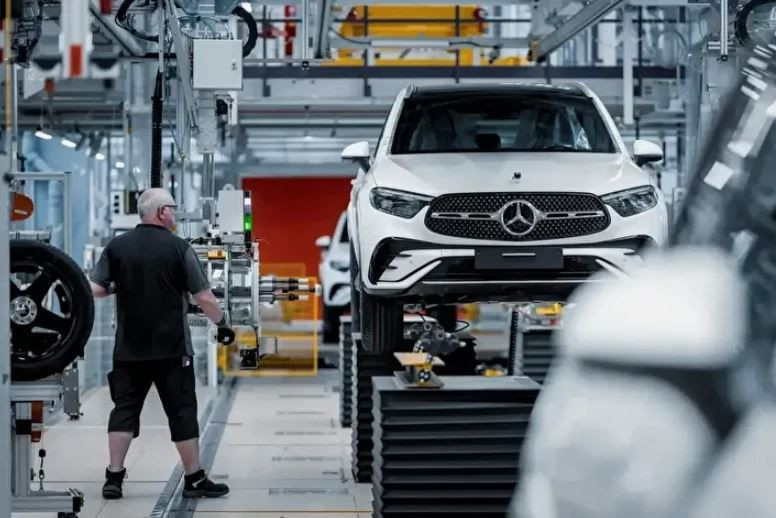 Dünyanın en değerli otomotiv şirketleri 2025 listesi açıklandı! Tesla zirvede, Türkiye’den iki şirket listede - Resim: 20