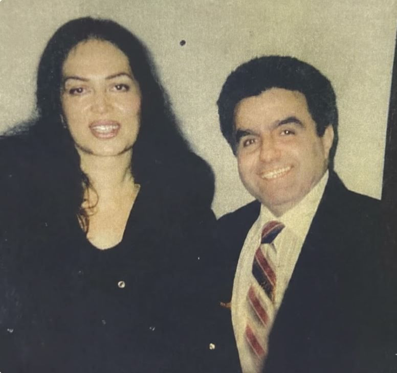 Battal Gazi’nin Zıpzıp’ı artık aramızda değil: Yeşilçam efsanesi Necdet Kökeş’i kaybettik - Resim: 10