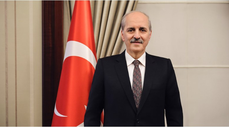 Fatih Altaylı: 'TBMM'nin artık hiçbir kıymeti kalmadı Türkoğlu ölebilirdi' - Resim : 3