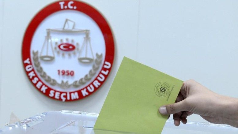 Siyasetin nabzını değiştiren son anket ortaya çıktı: Ankara kulisleri bu sonuçları konuşacak - Resim: 11