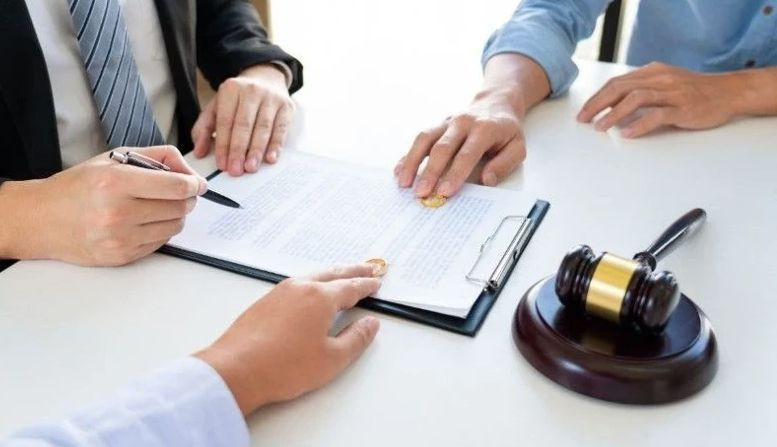 Yargıtay’dan emsal karar: Düğün günü gelini yalnız bıraktı bedeli ağır oldu - Resim: 1