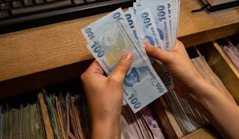 Özgür Erdursun'dan emekli olacaklara hayati uyarı: 10 yıl geç emekli olabilirsiniz - Resim: 6