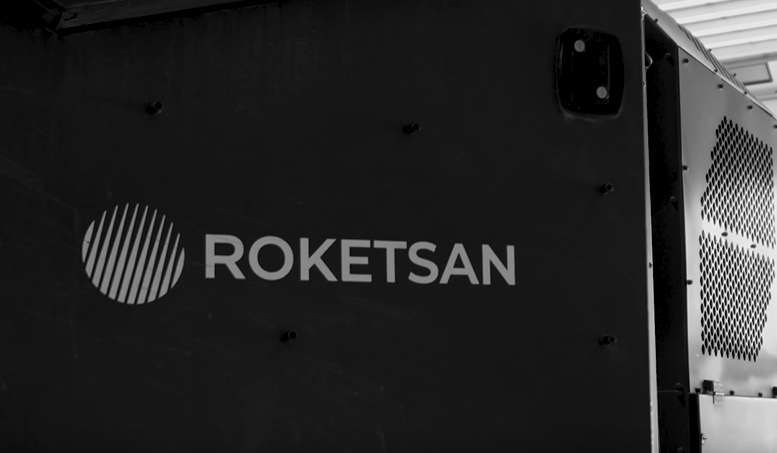 Hipersonikte yeni dönem: ROKETSAN'dan AKYA, TAYFUN ve ÇAKIR çıkarması - Resim: 17