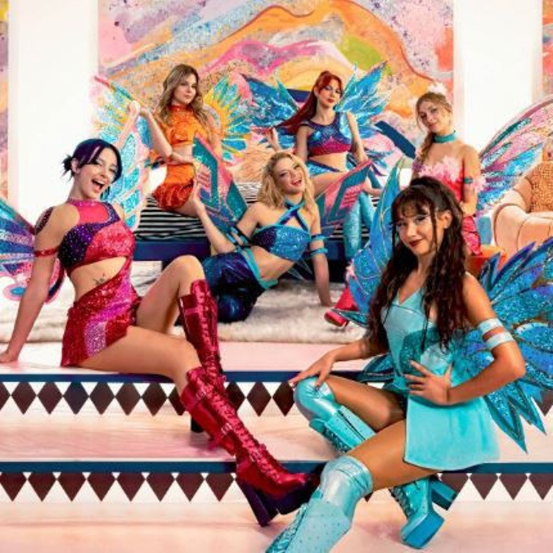 Manifest hayranlarına müjde: İstanbul konserini duyurdu - Resim : 3