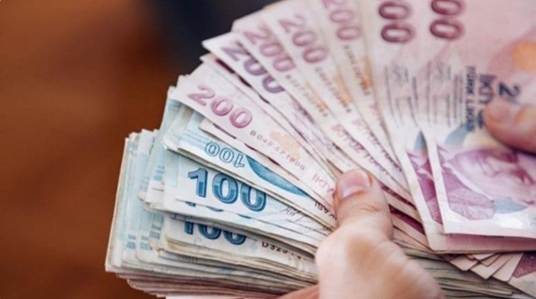 FAST kullanan herkesi ilgilendiriyor: Limitler 300 bin TL’ye yükseliyor - Resim: 5