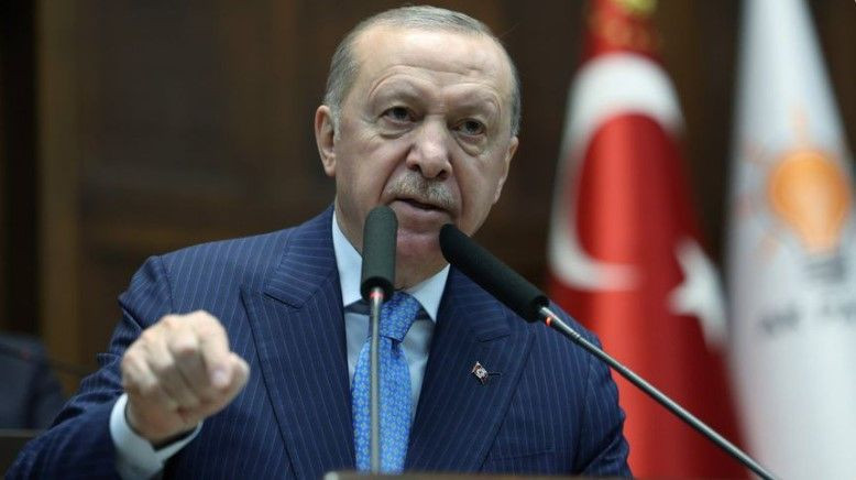 Erken seçim gündemde: AK Parti’de “dışarıdan gelenler” krizi - Resim: 5
