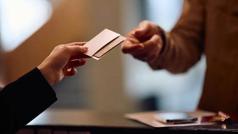 Kiralık ev fiyatlarına inat aylık faturayı sıfırlayan yeni trend: Günlüğü 1750 TL’ye indi - Resim: 3