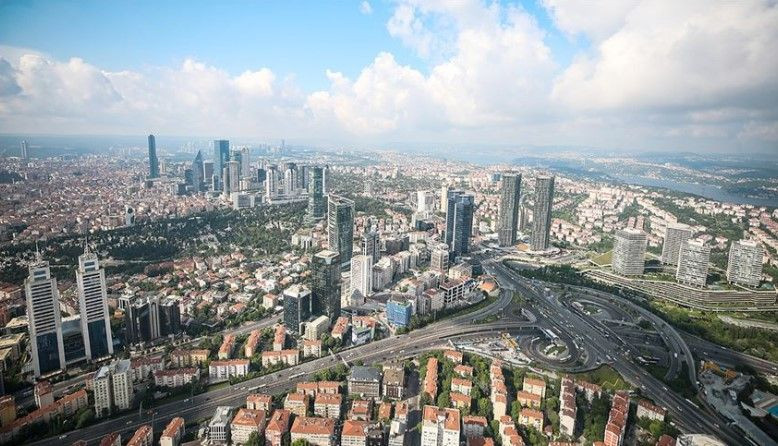 Türkiye'den en fazla konut alan yabancı ülke belli oldu: Zirve herkesi şaşırttı - Resim: 6
