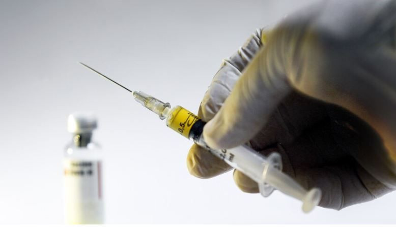 Türkiye aşı üretiminde sınır atladı: Hepatit A aşısında yerli üretim başladı - Resim: 2