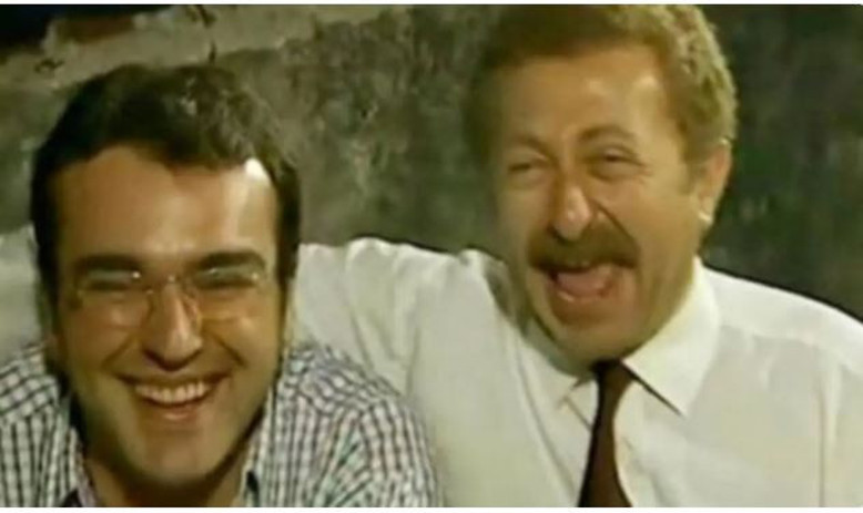 Mustafa Balkan'dan üzen haber: Evlat acısına dayanamadı - Resim : 1