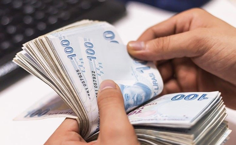 SGK’dan çoklu maaş alınabilir: İsa Karakaş tek tek açıkladı - Resim: 8