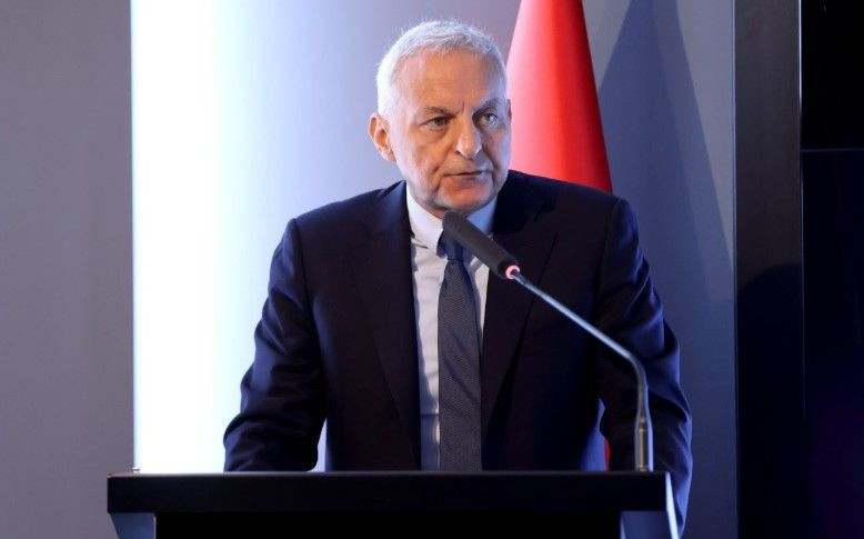 Maaşına yüzde 550 zam: Dünyada en çok kazanan Türk olacak - Resim: 16