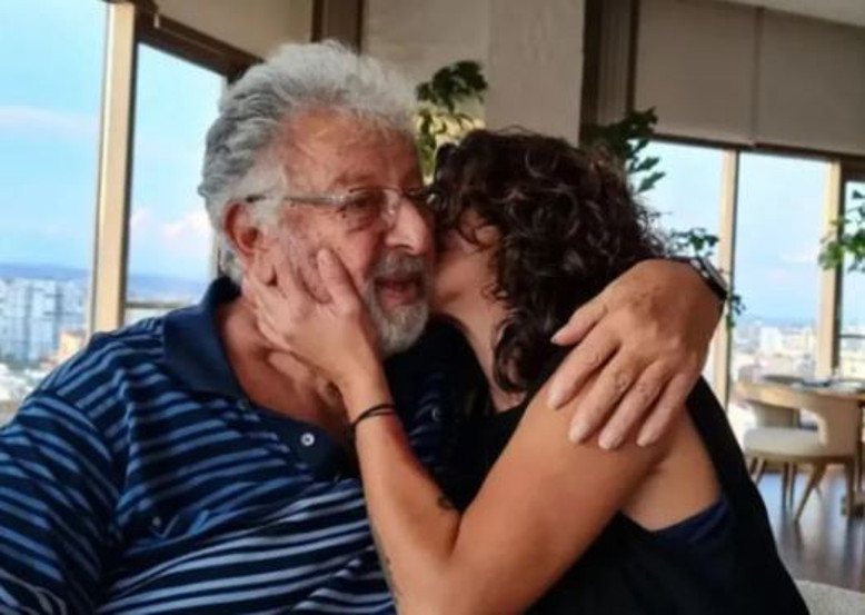 Metin Akpınar servetiyle gündemde: Milyonluk hisselerini satışa çıkardı - Resim : 2