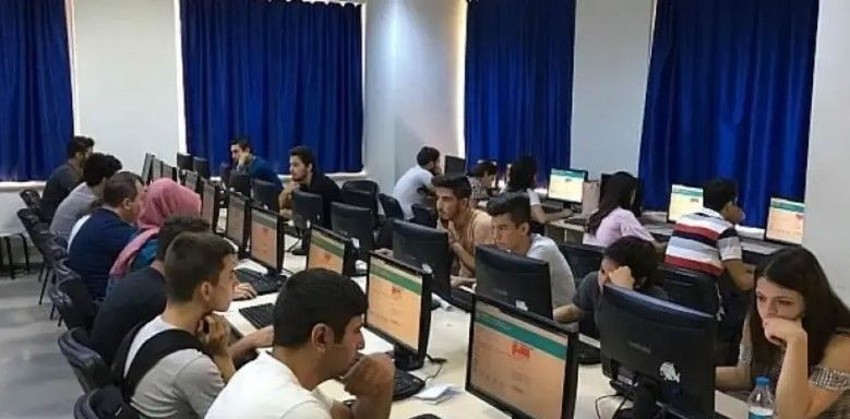 MEB’den kritik 10 talimat: Yapılmazsa işlem uygulanacak - Resim: 12
