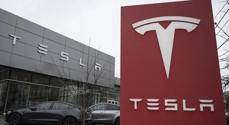 Elon Musk’tan Tesla ve SpaceX için birleşme açıklaması - Resim : 1
