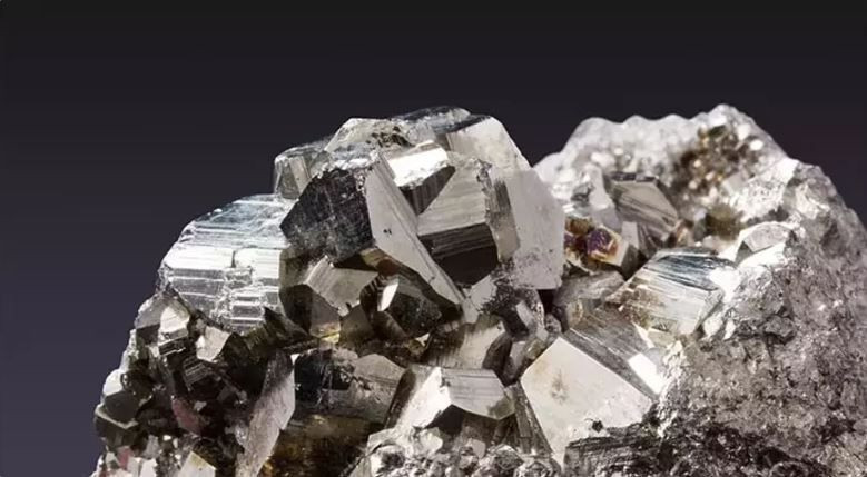 Altı servet kaynayan ilimiz belli oldu: Adeta cevher fışkırıyor - Resim: 3