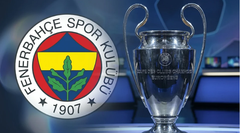 Fenerbahçe, Galatasaray’dan fazla para alacak: Şampiyonlar Ligi’ne ayakbastı parası belli oldu - Resim: 4