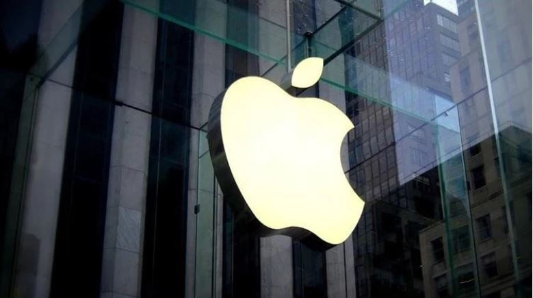 Apple'ın tutmayan ürünleri ortaya çıktı: Sessizce piyasadan silindiler - Resim: 2