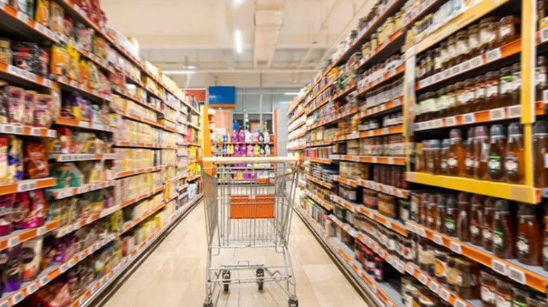 Marketlerde yeni dönem başlıyor: Tarih belli oldu - Resim: 8