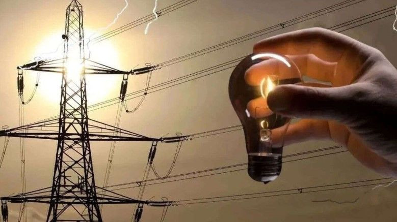İstanbul'da elektrik kesintisi: 22 ilçenin tam listesi açıklandı - Resim: 25