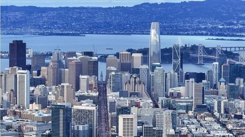 Servet vergisi patronların kabusu oldu - Resim: 1