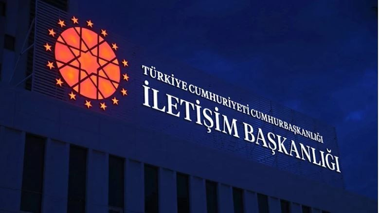 Evinize bu şekilde gelenlere dikkat: DMM uyardı - Resim: 5