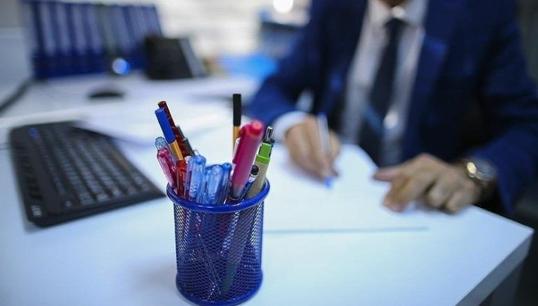 Dev Alman şirket Türkiye'ye fabrika kuruyor: Yüzlerce kişi istihdam edilecek - Resim: 8