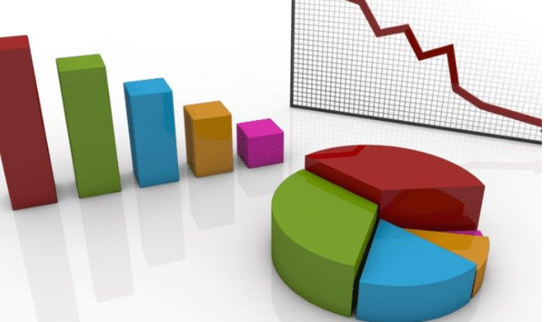 Son anket MetroPOLL Araştırma’dan: MHP detayı dikkat çekti; herkes bu sonuçları konuşuyor - Resim: 7
