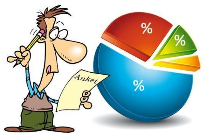 Son anket GENAR'dan: Yüzde 63,2’lik sonuç gündem oldu - Resim: 4