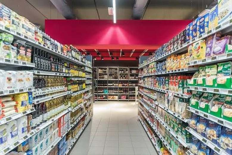 Bir alana bir bedava illüzyonu: Bakanlık harekete geçti, ceza geliyor - Resim : 2