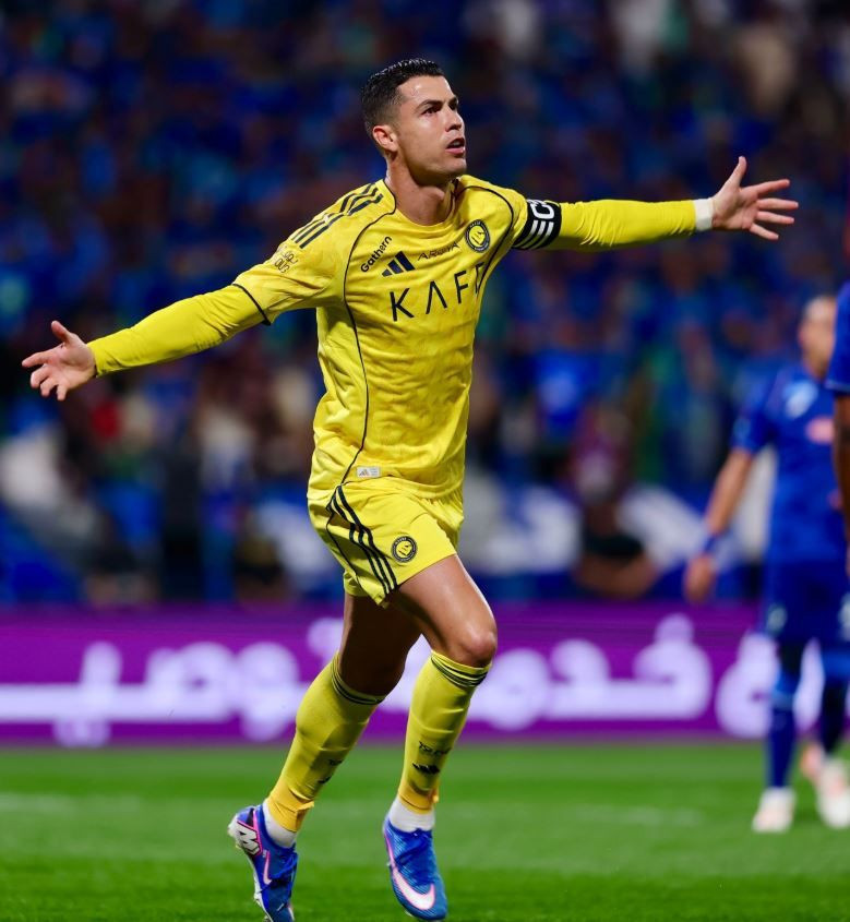 Cristiano Ronaldo’nun eşi Georgina Rodríguez’den samimi itiraf: Garsonluktan patronluğa uzanan yol - Resim: 16