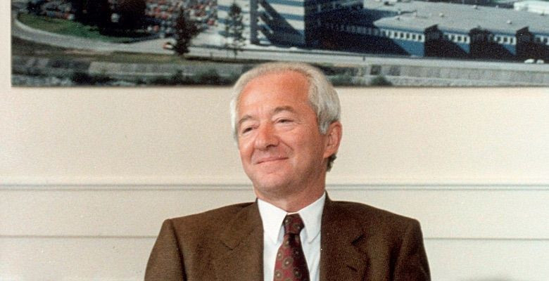 534 milyar TL’lik miras kavgası: İmparatorluk kime kalacak? - Resim: 8