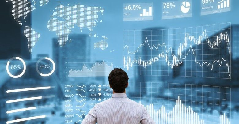 2026’da kazandırabilecek hisseler: Uzmanlar açıkladı - Resim: 6