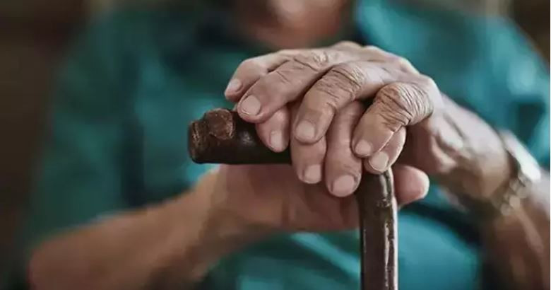 200 yaşına kadar yaşayabilirsiniz: Bilim insanlarından büyük keşif - Resim: 7