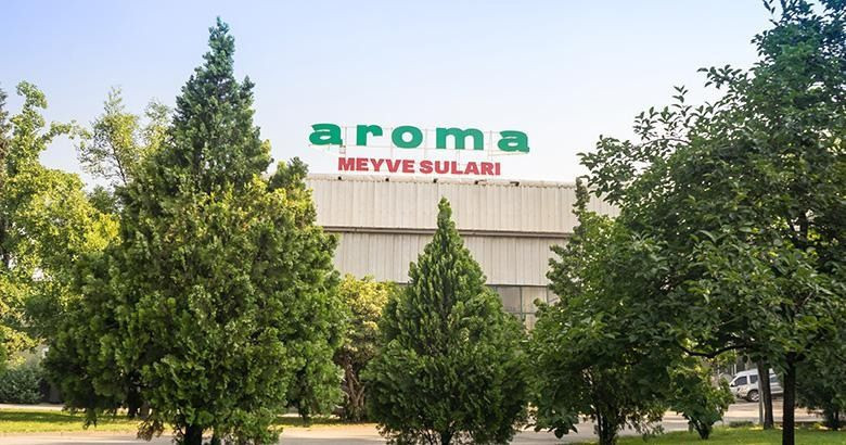58 yıllık Türk meyve suyu şirketi iflastan kurtuldu: Her sofrada vardı - Resim: 12
