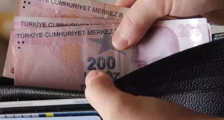Milyonlarca kişi kanuni ikramiye alabilecek: TYP'liler için Yargıtay kararını verdi - Resim: 5