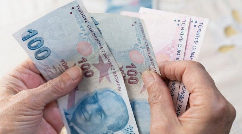 Özgür Erdursun'dan asgari ücret ve emekli maaşı için 5 aşamalı öneri - Resim: 5