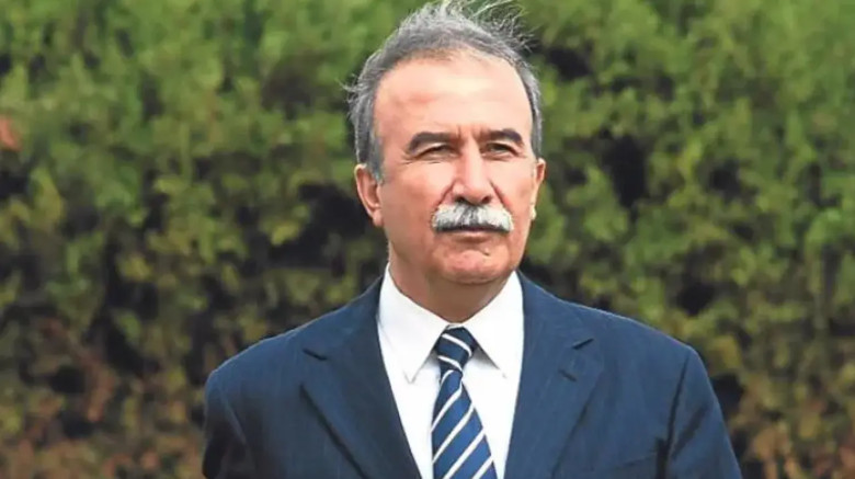 Devrimci Karargah soruşturması mağdurlarındandı: Hanefi Avcı dosyanın detaylarını açıkladı - Resim : 3