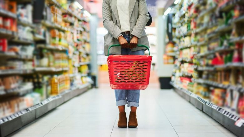 80 yıllık market zinciri 12 mağazasını birden kapattı - Resim: 2