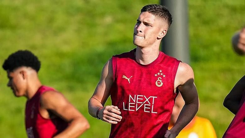 Acun Ilıcalı gözüne kestirdi: Süper Lig'den istediği ilk transfer belli oldu - Resim: 8