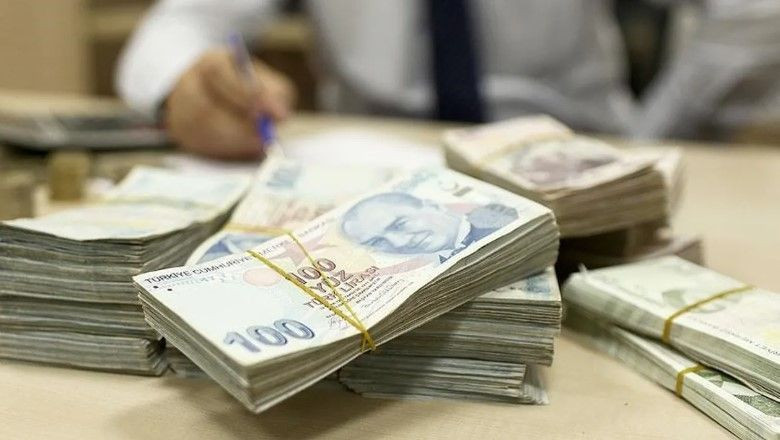 500 bin TL’nin aylık faizi belli oldu: Bankalar arasında yarış kızıştı - Resim: 9